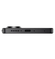 Лот: 25125839. Фото: 11. Смартфон Xiaomi POCO X7 Pro 5G...