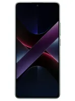 Лот: 25125845. Фото: 2. Смартфон Xiaomi POCO X7 Pro 5G... Смартфоны, связь, навигация