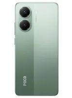 Лот: 25125845. Фото: 3. Смартфон Xiaomi POCO X7 Pro 5G... Красноярск