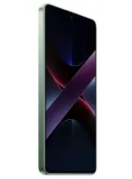 Лот: 25125845. Фото: 4. Смартфон Xiaomi POCO X7 Pro 5G...