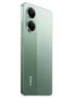Лот: 25125845. Фото: 6. Смартфон Xiaomi POCO X7 Pro 5G...
