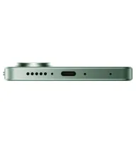 Лот: 25125845. Фото: 11. Смартфон Xiaomi POCO X7 Pro 5G...