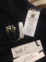 Лот: 10689217. Фото: 5. Футболка Versace Collection Woman...