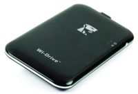 Лот: 5057753. Фото: 2. Kingston Wi-Drive 32GB. Носители информации