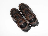 Лот: 17097230. Фото: 6. Кроссовки Prada Cloudbust Thunder...