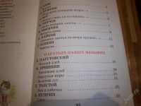 Лот: 816161. Фото: 2. Внеклассное чтение 3-4 класс. Детям и родителям