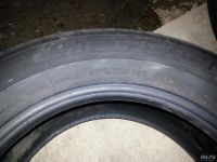 Лот: 7248458. Фото: 2. Шины Лето 4 шт. Шины, Диски