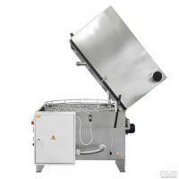 Лот: 14024817. Фото: 5. Автоматическая мойка деталей АМ900...