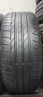 Лот: 25237804. Фото: 2. 225/55R17 97V Bridgestone Turanza... Шины, Диски