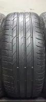 Лот: 25237804. Фото: 3. 225/55R17 97V Bridgestone Turanza... Авто, мото, водный транспорт