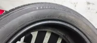Лот: 25237805. Фото: 6. 225/55R17 97V Bridgestone Turanza...