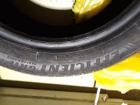 Лот: 11874544. Фото: 3. 195/55 R16 Goodyear Efficient... Авто, мото, водный транспорт