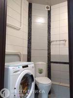 Лот: 21101062. Фото: 13. Продажа Квартира Минусинск, Суворова...