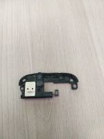 Лот: 15677558. Фото: 2. Samsung s3 GT-i9300 динамик полифония. Запчасти, оборудование