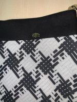 Лот: 15783627. Фото: 6. Юбка.