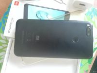 Лот: 13230038. Фото: 6. Xiaomi Mi A1 4/32 Чистый Android...