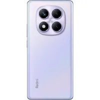 Лот: 25188240. Фото: 3. Смартфон Xiaomi Redmi Note 14... Красноярск