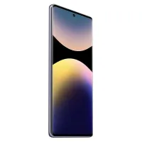 Лот: 25188240. Фото: 4. Смартфон Xiaomi Redmi Note 14...