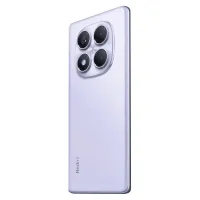 Лот: 25188240. Фото: 6. Смартфон Xiaomi Redmi Note 14...