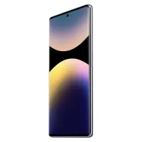 Лот: 25188240. Фото: 5. Смартфон Xiaomi Redmi Note 14...