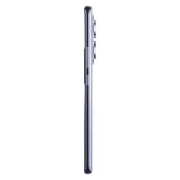 Лот: 25188240. Фото: 9. Смартфон Xiaomi Redmi Note 14...