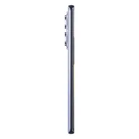 Лот: 25188240. Фото: 8. Смартфон Xiaomi Redmi Note 14...