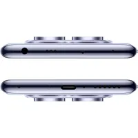 Лот: 25188240. Фото: 10. Смартфон Xiaomi Redmi Note 14...