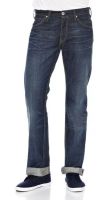 Лот: 8572166. Фото: 19. Мужские джинсы Levis Vintage Clothing...