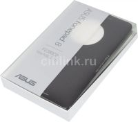 Лот: 7790671. Фото: 2. Чехол-подставка для Asus Fonepad... Аксессуары