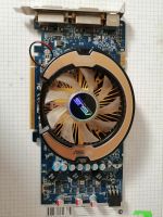 Лот: 25081350. Фото: 6. Системный блок lga775 E8400...