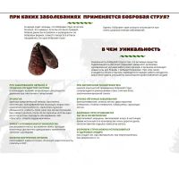 Лот: 21599829. Фото: 2. Струя Бобра. Медицина