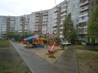Лот: 9314743. Фото: 4. продам: гостинка 15 кв.м. - З... Красноярск