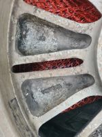 Лот: 19485144. Фото: 7. Nokian Tyres Hakkapeliitta 7 SUV...