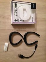 Лот: 6246038. Фото: 2. Умный браслет Sony SmartBand SWR10. Обмундирование и экипировка