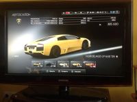 Лот: 7985949. Фото: 2. PlayStation 3 Slim. 150гб. Официальная... Игровые приставки, консоли, видеоигры
