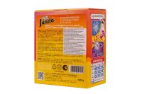 Лот: 23949628. Фото: 2. Стиральный порошок Jundo Aroma... Хозтовары