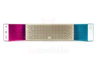 Лот: 12534391. Фото: 2. Xiaomi SquareBox 2 Портативная... Аудиотехника