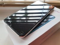 Лот: 16207409. Фото: 6. Honor 20 PRO 8/256 gb идеальное...