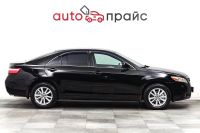 Лот: 22813441. Фото: 9. Toyota Camry 2006