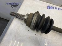 Лот: 21711310. Фото: 2. привод Kia Rio DC. Автозапчасти