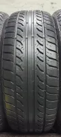 Лот: 25309736. Фото: 3. 185/60R15 84H Kama Euro-236 пара. Авто, мото, водный транспорт