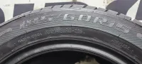 Лот: 25309736. Фото: 4. 185/60R15 84H Kama Euro-236 пара. Красноярск