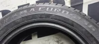 Лот: 25309736. Фото: 5. 185/60R15 84H Kama Euro-236 пара