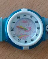 Лот: 9913651. Фото: 2. Часы "Hello Kitty". Одежда и аксессуары