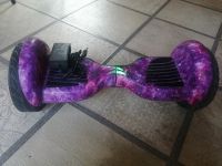 Лот: 19040404. Фото: 4. Гироскутер Smart Balance Wheel... Красноярск