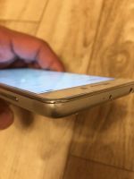 Лот: 10793735. Фото: 4. Xiaomi Redmi 3 Pro 3/32Gb Silver