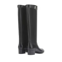 Лот: 24066760. Фото: 7. Сапоги EKONIKA PREMIUM