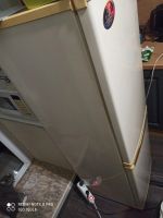 Лот: 25884299. Фото: 3. Холодильник. Бытовая техника