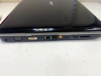 Лот: 17798122. Фото: 4. Игровой Ноутбук 17.1" Acer Aspire... Красноярск