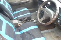 Лот: 3051116. Фото: 2. Продам карину!. Авто, мото, водный транспорт